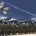 Δύναμη πυρός: Ο ατσάλινος στρατός που τρέμει ο Ερντογάν στο πλευρό της Ελλάδας