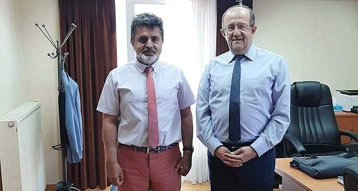 ΤΖ