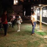 Ζ.Τζηκαλάγιας:Το φωτογραφικό τμήμα Καστοριάς συνεχίζει την προσφορά του