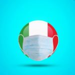 Η Ιταλία θα διανέμει 11 εκατ. μάσκες την ημέρα για να ανοίξουν τα σχολεία