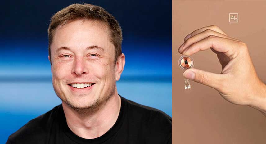 Neuralink-Elon-Musk