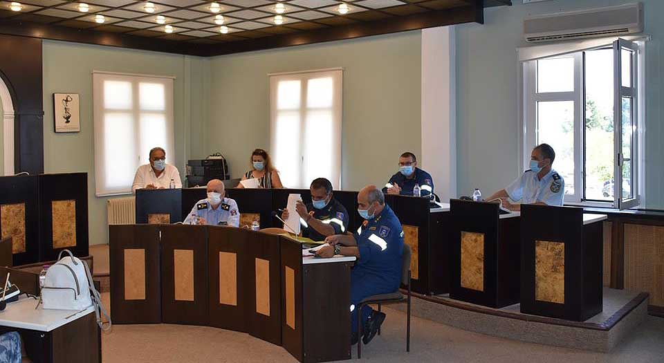 argos-politiki-prostasia-dimotiko-symboulio