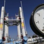 Το ρωσικό αέριο για όγδοη ημέρα ρέει προς ανατολάς μέσω του αγωγού Γιαμάλ