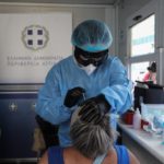 168 νέα κρούσματα του νέου ιού στη χώρα – 2 στην Κοζάνη