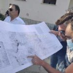 ”OXI φωτοβολταϊκά στο Παλαιό Κωσταράζι”… το σύνθημα της έκτακτης λαϊκής συνέλευσης