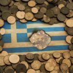 Τρύπα «μαμούθ» στον προϋπολογισμό – Πρωτογενές έλλειμμα 8,2 δισ. ευρώ στο επτάμηνο