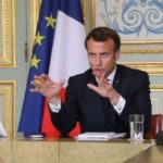 Η Γαλλία ενισχύει προσωρινά τη στρατιωτική της παρουσία στη Μεσόγειο έναντι της Τουρκίας