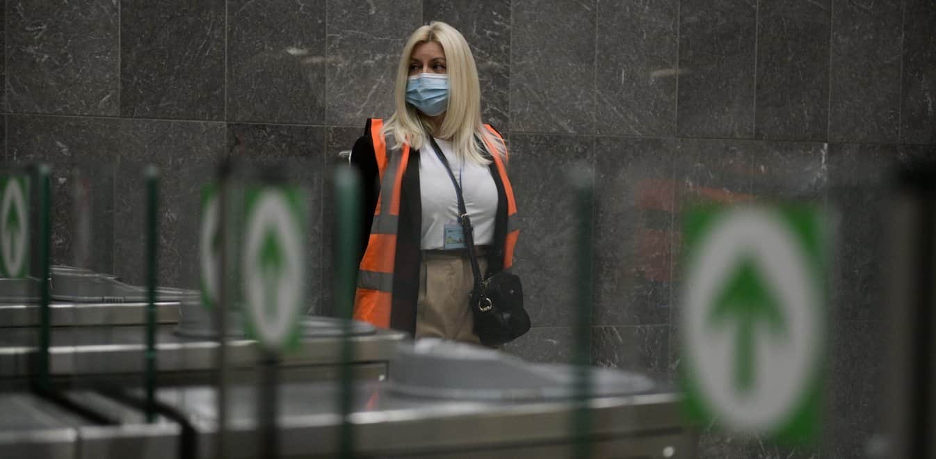 metro-syntagma-koronoios