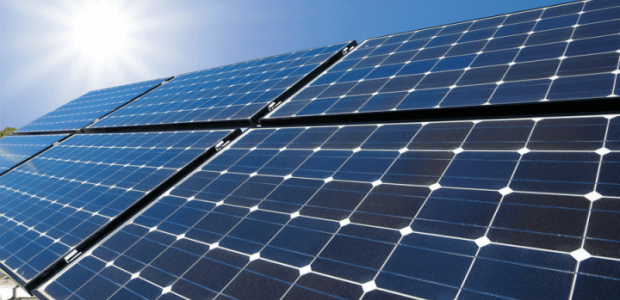 photovoltaic-energy-sao-tome-e1552818209449