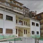 Κλειστό το 1ο νηπιαγωγείο Καστοριάς λόγω εμφάνισης κρούσματος κορονοϊού