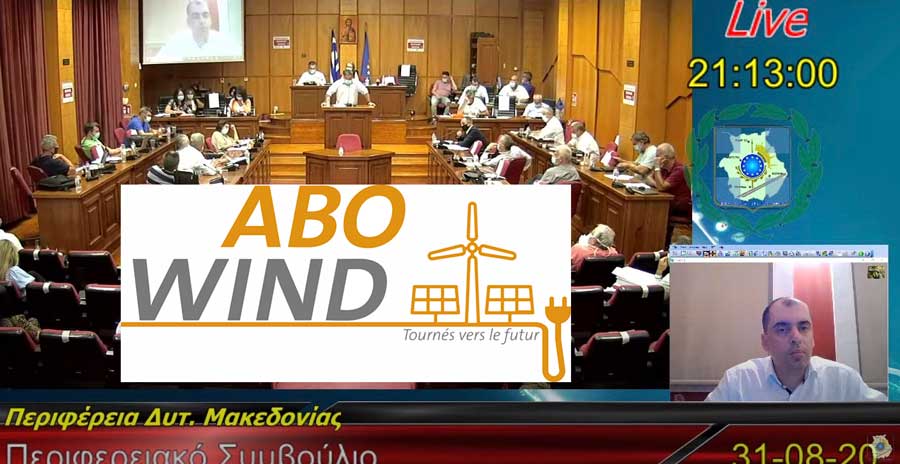 abo-wind