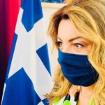 Μαρία Αντωνίου: Τι θα εξαγγείλει ο πρωθυπουργός στη Θεσσαλονίκη