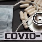 Ρωσία: Εγκρίθηκε το πρώτο φάρμακο κατά του COVID-19