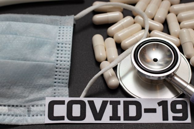 covid-19-farmako