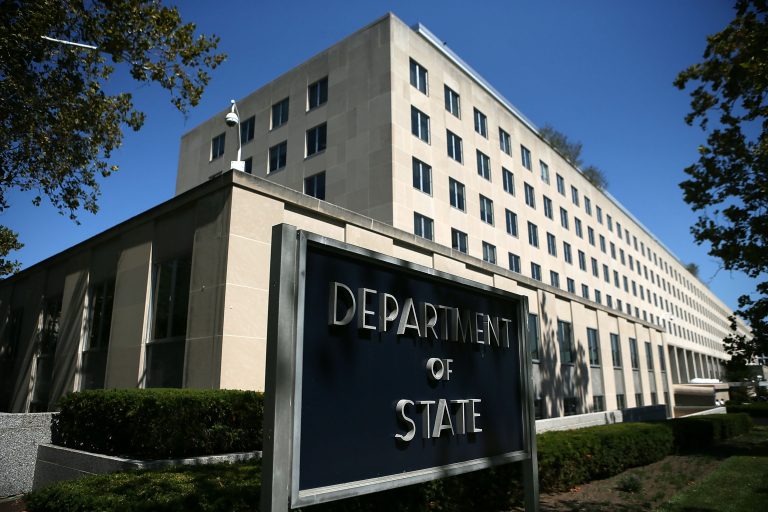 department-of-state-768x512