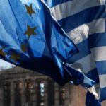 Scope Ratings: Ποιοι παράγοντες θα κρίνουν την πορεία της ελληνικής οικονομίας