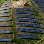 «Εκτός» μένουν οι εγχώριες επιχειρήσεις από τα φωτοβολταϊκά πάρκα των ΕΛΠΕ στην Κοζάνη