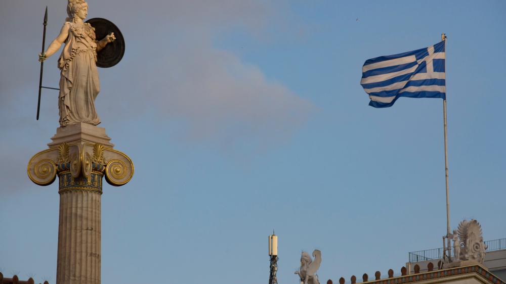 greece_greek_flag_economy_getty