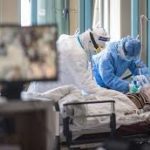 Κορονοϊός: Νέα «έκρηξη» με 416 νέα κρούσματα – Πέντε θάνατοι, 79 διασωληνωμένοι
