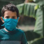 Κορονοϊός: Ερευνα δείχνει τα επίσημα νέα συμπτώματα στα παιδιά