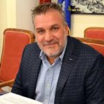 Αστραπιαία απάντηση Μηταλίδη στην Κ. Σπύρου και στο συνδυασμό Ενέργεια για το Δήμο Καστοριάς