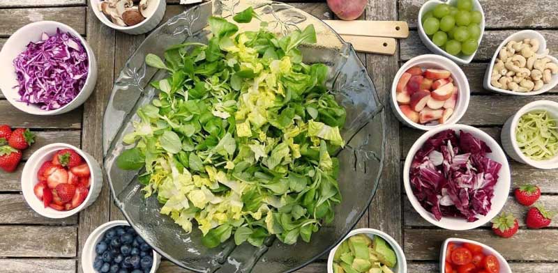 salad-2756467_1920