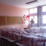 Σε ετοιμότητα τα Σχολεία στο Δήμο Καστοριάς