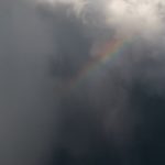 Η κακοκαιρία “Ιανός” φέρνει από αύριο το φθινόπωρο με ισχυρές βροχοπτώσεις και θυελλώδεις ανέμους