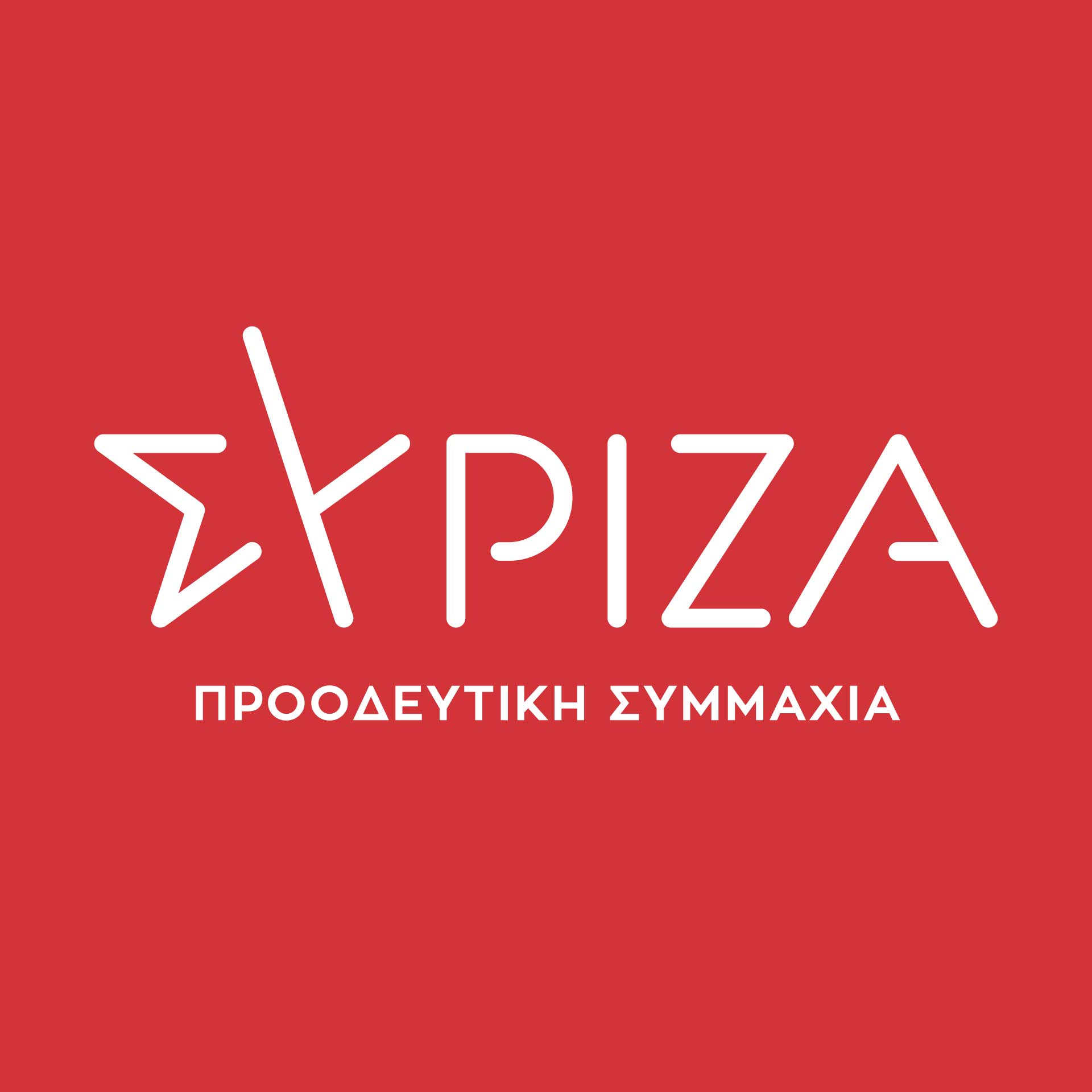 syriza-logo