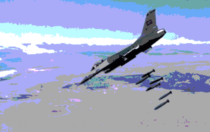 turkish_f16_bombing-696x439