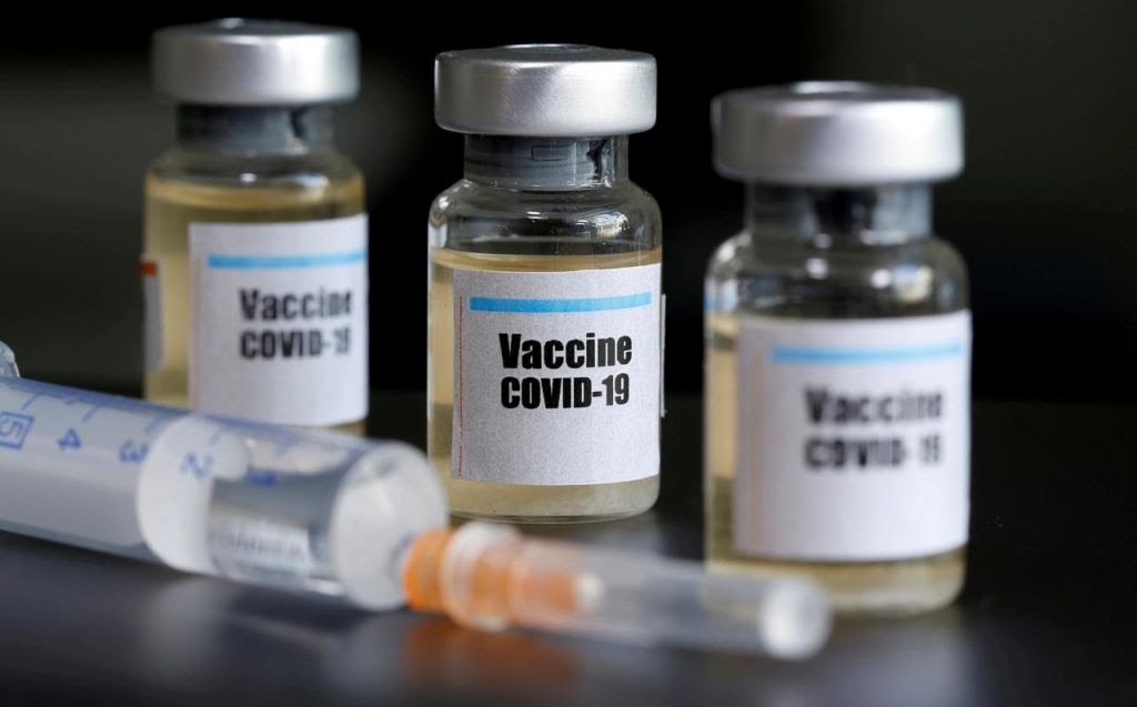 vaccine-coronavirus
