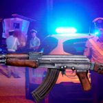 Καστοριά – Βρέθηκαν όπλα και εκρηκτικά στην περιοχή Γκιόλε – Με ποια υπόθεση συνδέονται
