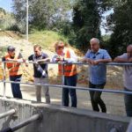 ΔΗΜΟΣ ΚΑΣΤΟΡΙΑΣ – ΒΙΟΛΟΓΙΚΟΣ ΣΤΑΘΜΟΣ ΚΟΡΕΣΤΕΙΩΝ