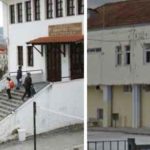 Κρούσματα κορονοϊού σε δύο σχολεία του Ν. Καστοριάς