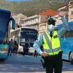 Κλειστά αύριο τα εκδοτήρια του ΚΤΕΛ Καστοριάς – Μεγάλες αλλαγές στο δρομολόγιο Άργος-Καστοριά