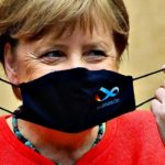 Γερμανία Κορονοϊός: Δικαστικό “μπλόκο” στην απαγόρευση λειτουργίας καταστημάτων μετά τις 12 – “Παραβιάζει την ελευθερία του επιχειρείν”