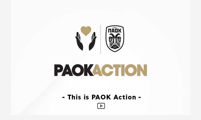 PAOK-Action-video