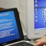 Εξιχνίαση απάτης μέσω διαδικτύου σε περιοχή της Φλώρινας