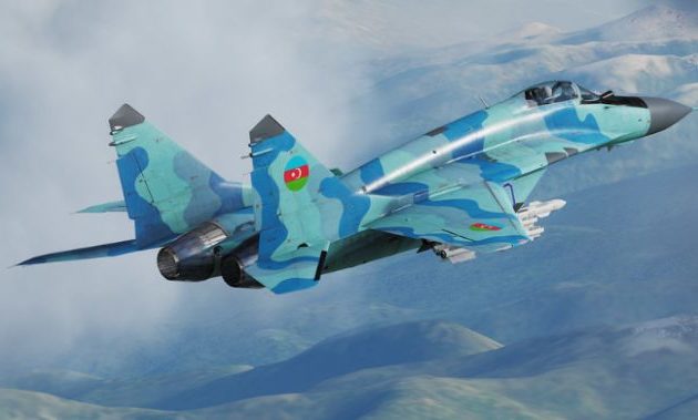 azeri-airforce-630x379