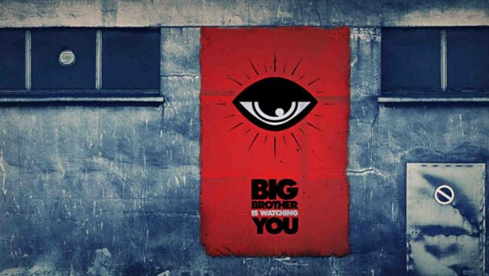 bigbrother-710x401