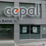 Συνάντηση ΟΤΟΕ – Διοίκησης CEPAL: Η ΟΤΟΕ ενημερώνει τους Τραπεζοϋπαλλήλους του νομού Καστοριάς