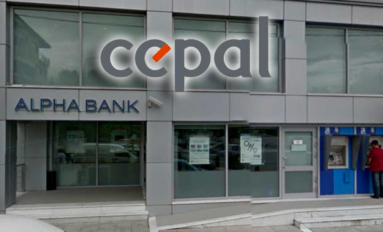 cepal-alphabank
