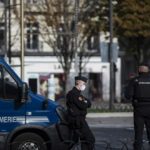 Γαλλία: Επίθεση σε ελληνική εκκλησία στη Λυών – Τραυματίας ο ιερέας