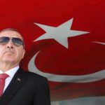 Ερντογάν: Δεν «βγαίνει» ο EastMed, φυσικό αέριο στην Ευρώπη μόνο μέσω Τουρκίας