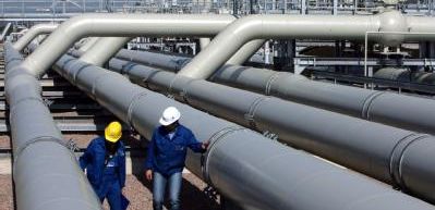 gas-pipeline_92