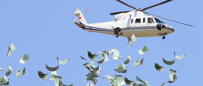 helicopter_money