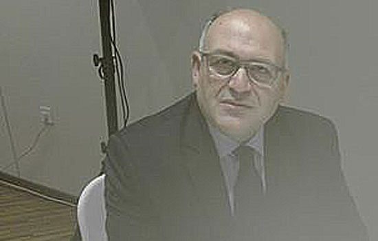 kiourtsidis