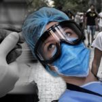 Κορονοϊός: Τα νέα μέτρα που «κλείδωσαν» – Ερχεται lockdown στη Θεσσαλονίκη
