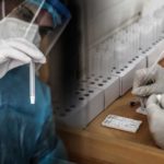 Κορονοϊός: Στα πόσα κρούσματα έρχονται τοπικά lockdown – Εβδομάδα με νέα μέτρα