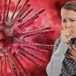 Χρήσιμες συμβουλές: Πως ξεχωρίζουμε τη γρίπη από τον κορoνοϊό;